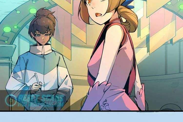 The Ultimate of All Ages Chapter 02 Gambar 12