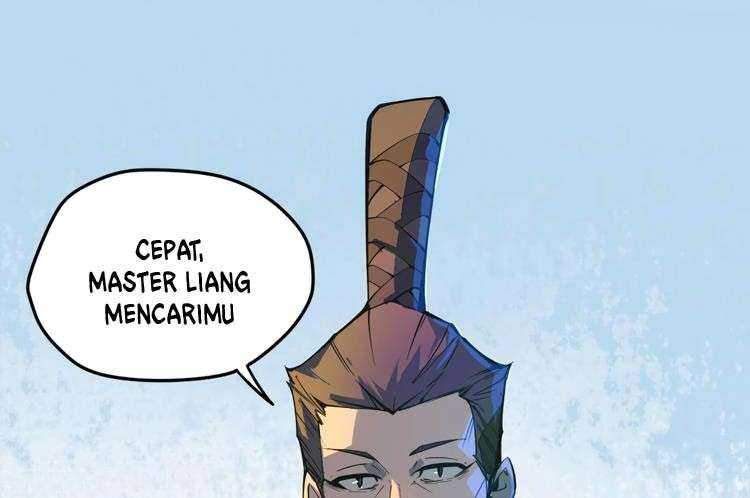 The Ultimate of All Ages Chapter 02 Gambar 13