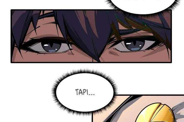 The Ultimate of All Ages Chapter 02 Gambar 15