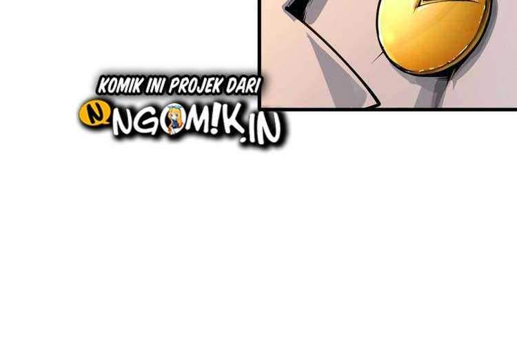 The Ultimate of All Ages Chapter 02 Gambar 16