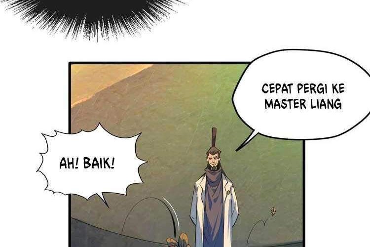 The Ultimate of All Ages Chapter 02 Gambar 18