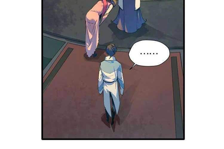 The Ultimate of All Ages Chapter 02 Gambar 19