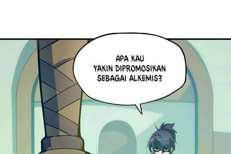 The Ultimate of All Ages Chapter 02 Gambar 21