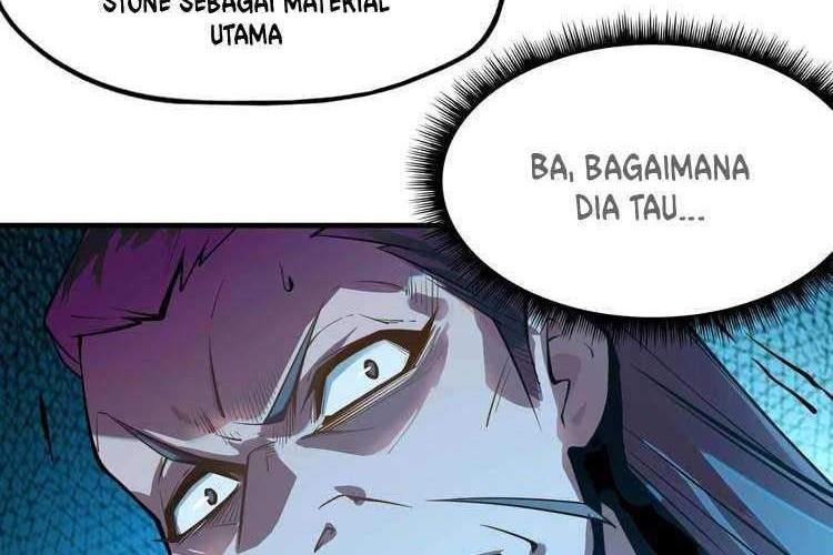 The Ultimate of All Ages Chapter 02 Gambar 24