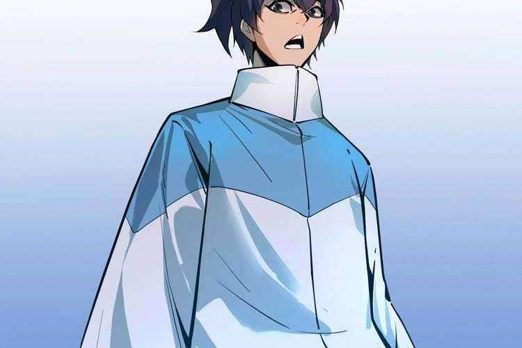 The Ultimate of All Ages Chapter 02 Gambar 27