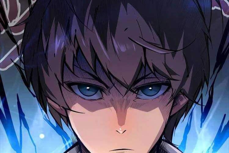 The Ultimate of All Ages Chapter 02 Gambar 30