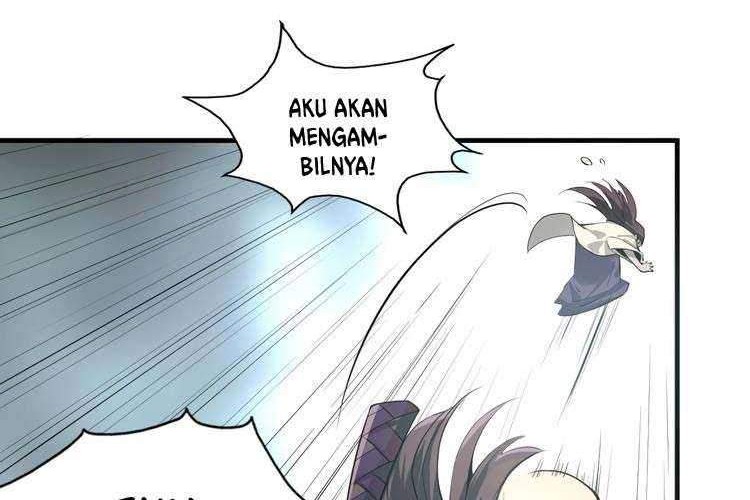 The Ultimate of All Ages Chapter 02 Gambar 33