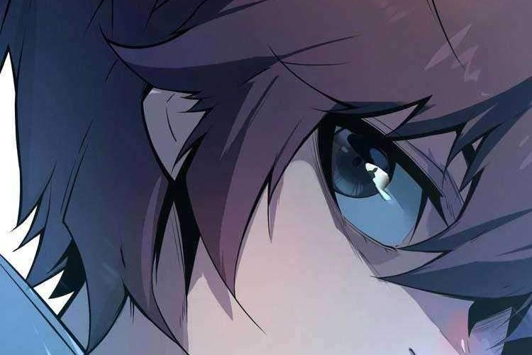 The Ultimate of All Ages Chapter 02 Gambar 39