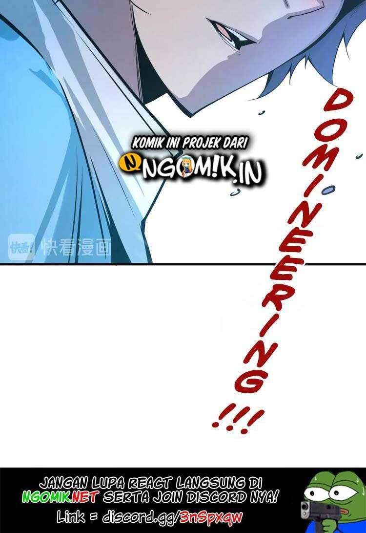 The Ultimate of All Ages Chapter 02 Gambar 40