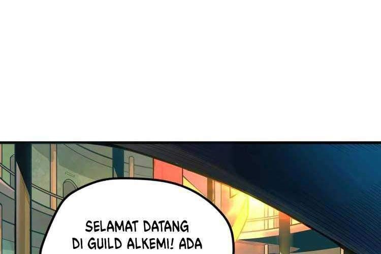The Ultimate of All Ages Chapter 02 Gambar 3