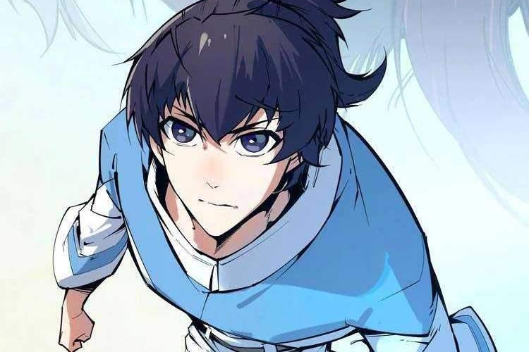 The Ultimate of All Ages Chapter 01 Gambar 58