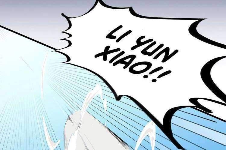 The Ultimate of All Ages Chapter 01 Gambar 9