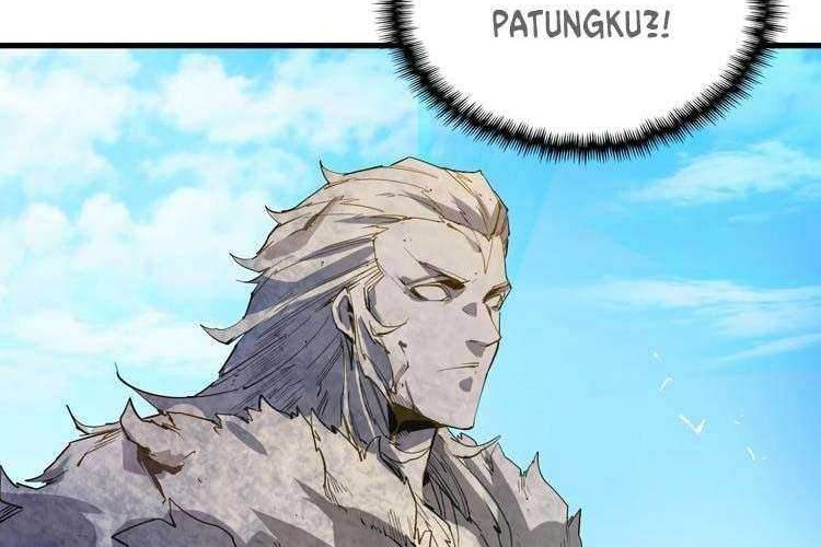 The Ultimate of All Ages Chapter 01 Gambar 12