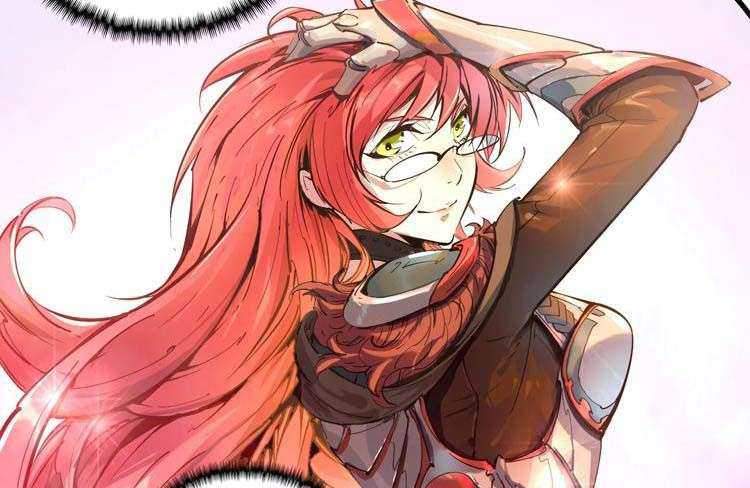 The Ultimate of All Ages Chapter 01 Gambar 19