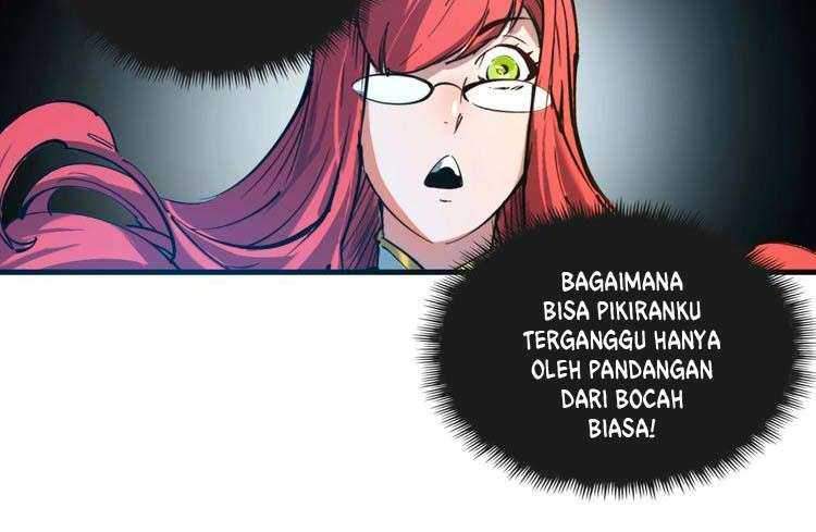 The Ultimate of All Ages Chapter 01 Gambar 22