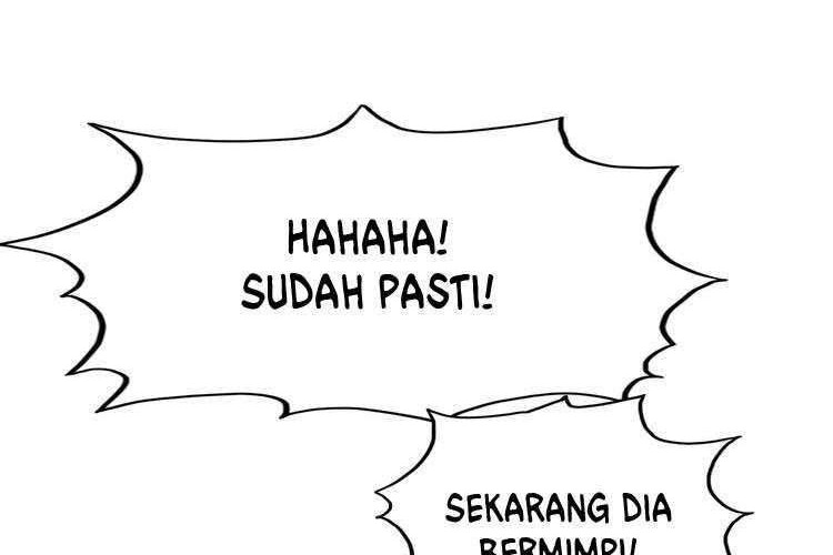 The Ultimate of All Ages Chapter 01 Gambar 24