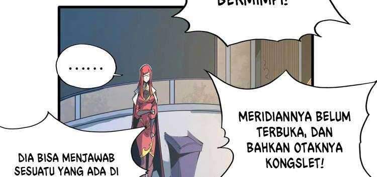 The Ultimate of All Ages Chapter 01 Gambar 25