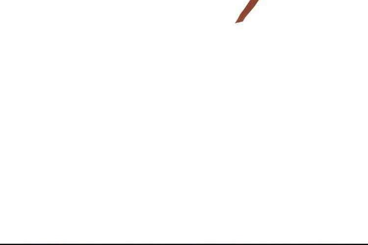 The Ultimate of All Ages Chapter 01 Gambar 30