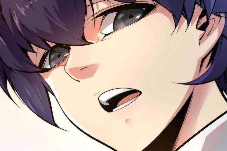 The Ultimate of All Ages Chapter 01 Gambar 37