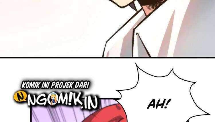 The Ultimate of All Ages Chapter 01 Gambar 38