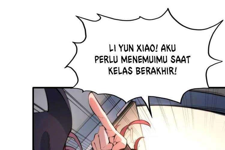 The Ultimate of All Ages Chapter 01 Gambar 40