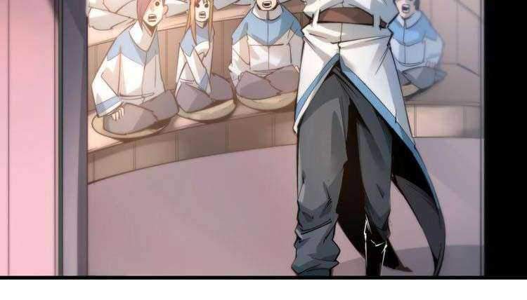 The Ultimate of All Ages Chapter 01 Gambar 44