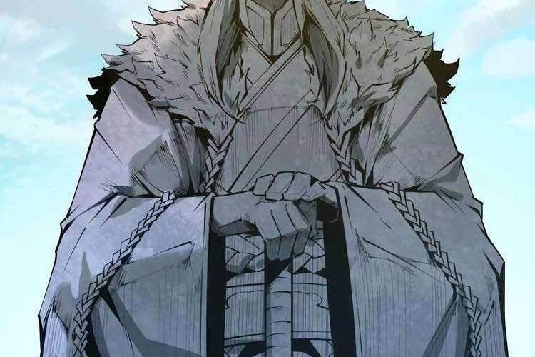 The Ultimate of All Ages Chapter 01 Gambar 52