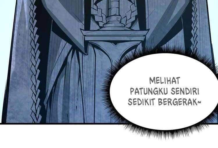 The Ultimate of All Ages Chapter 01 Gambar 53