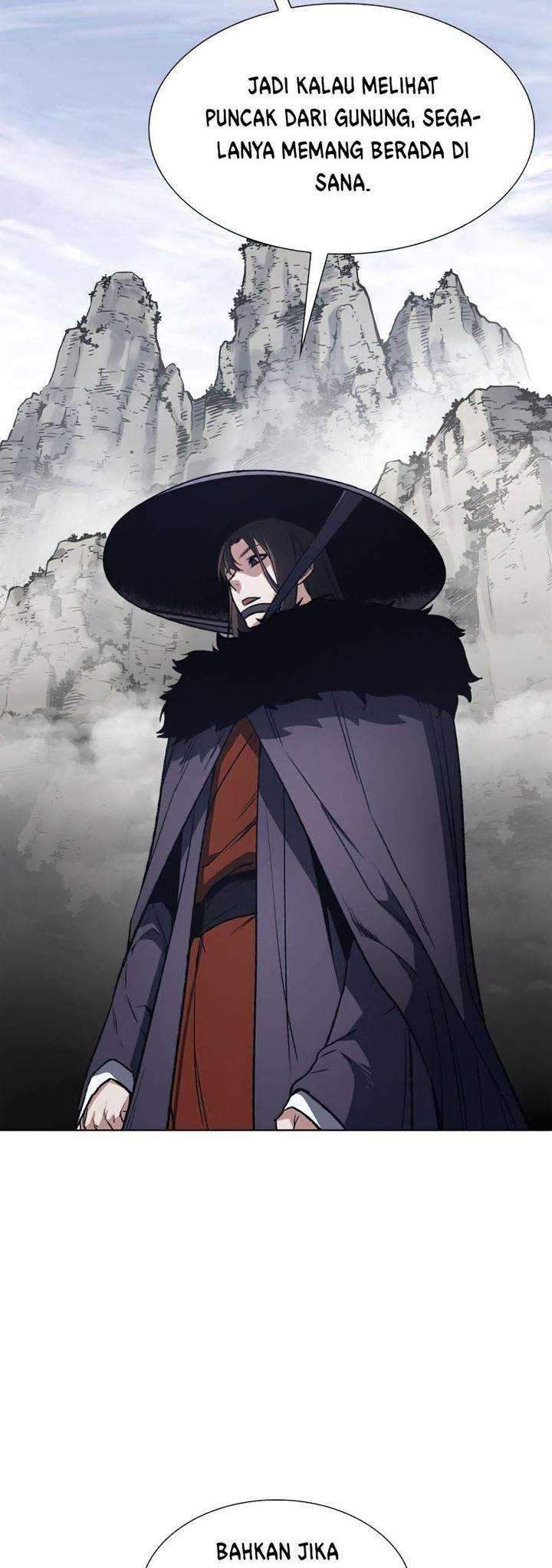 I Reincarnated As The Crazed Heir Chapter 08 Gambar 44