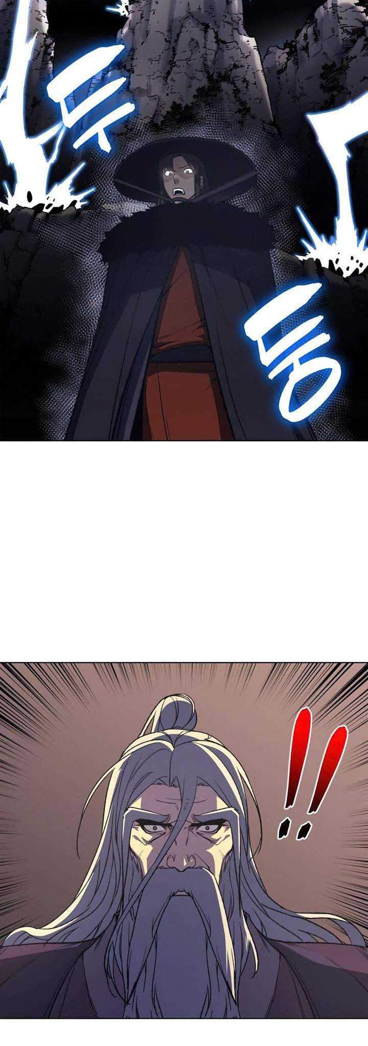 I Reincarnated As The Crazed Heir Chapter 08 Gambar 46