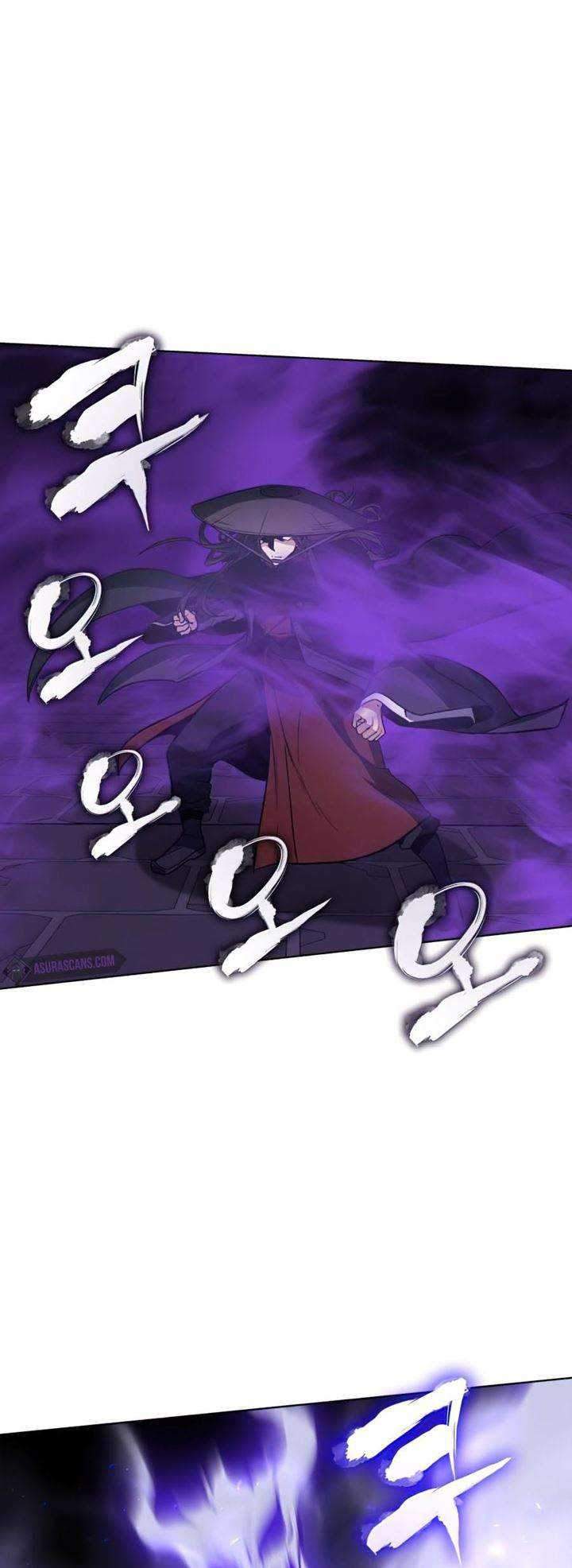 I Reincarnated As The Crazed Heir Chapter 08 Gambar 58