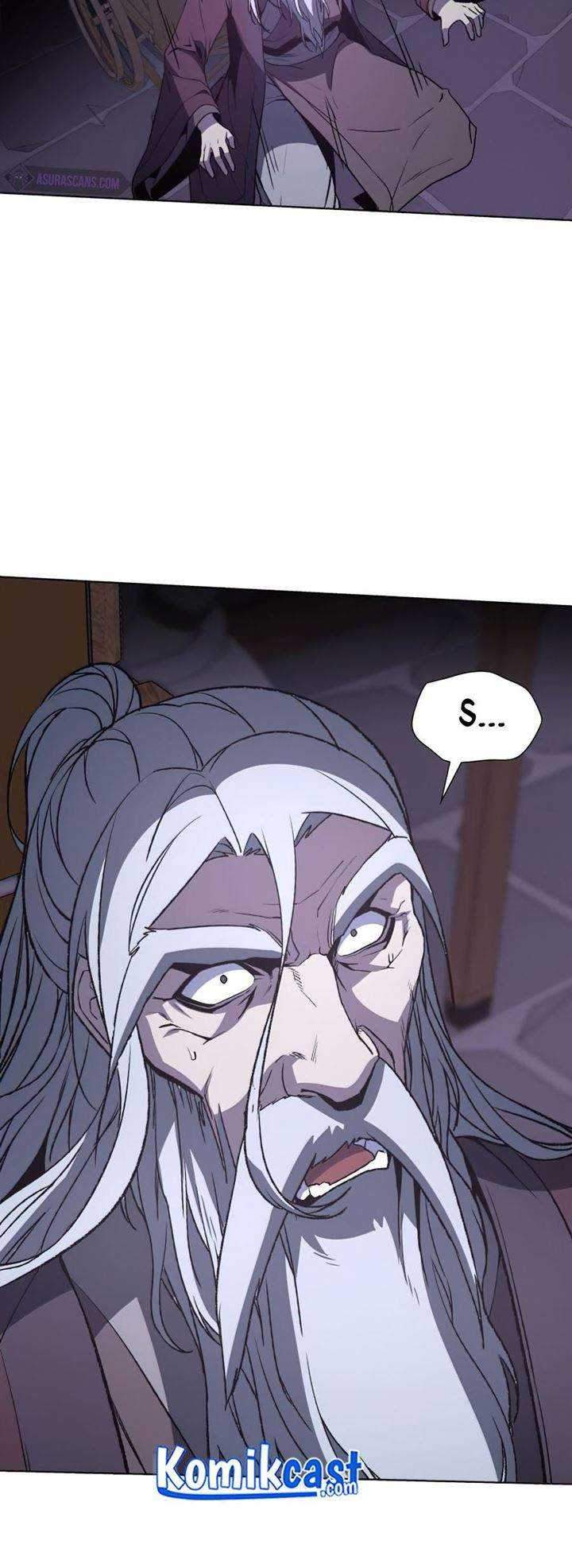 I Reincarnated As The Crazed Heir Chapter 08 Gambar 60