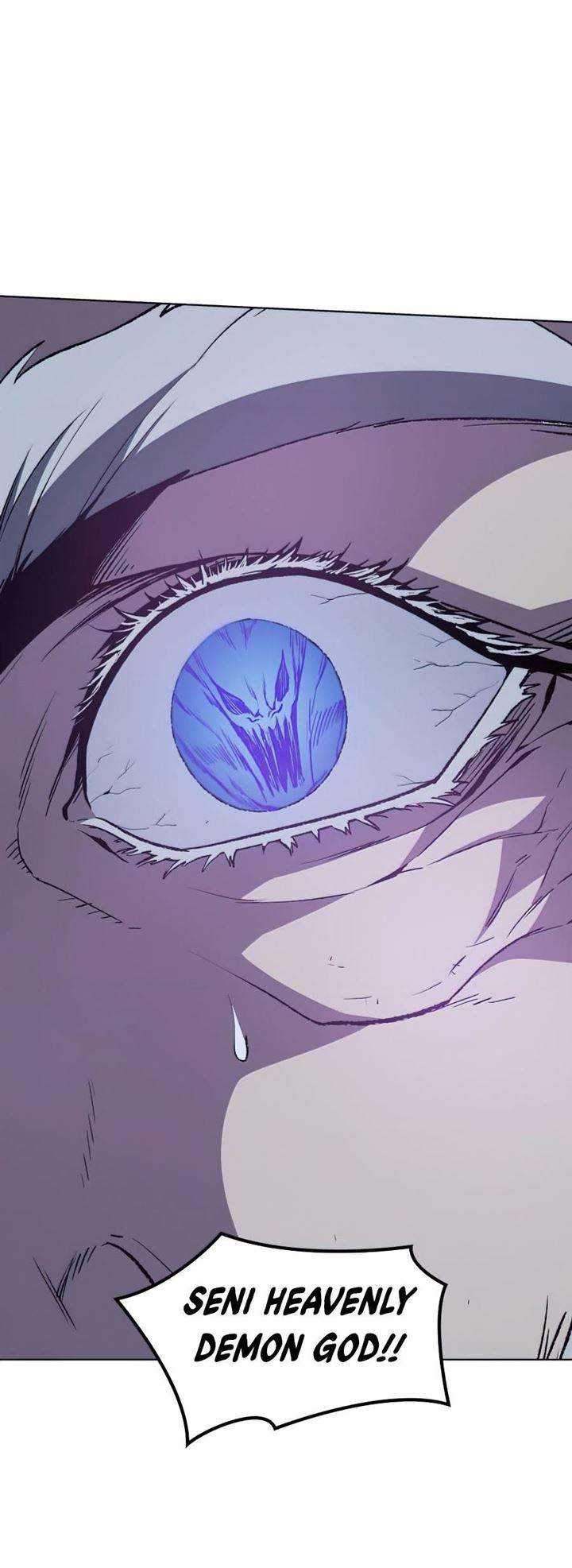 I Reincarnated As The Crazed Heir Chapter 08 Gambar 61