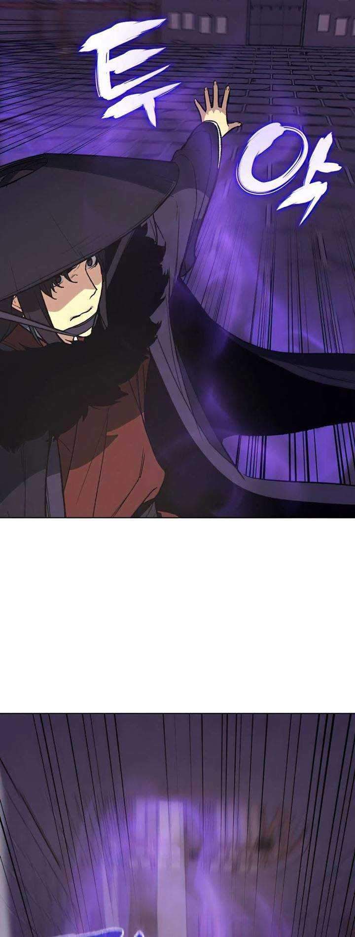 I Reincarnated As The Crazed Heir Chapter 08 Gambar 63