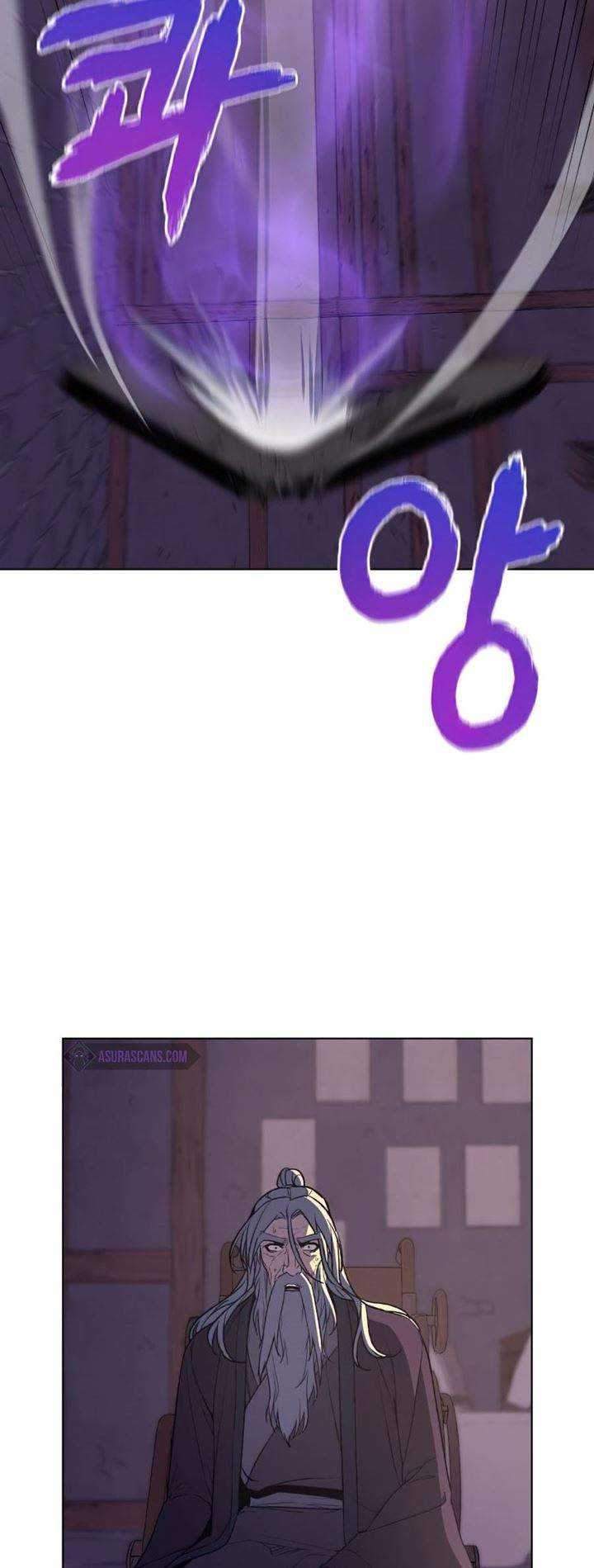 I Reincarnated As The Crazed Heir Chapter 08 Gambar 64