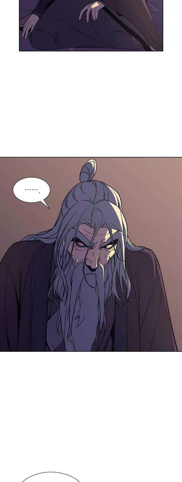 I Reincarnated As The Crazed Heir Chapter 08 Gambar 65