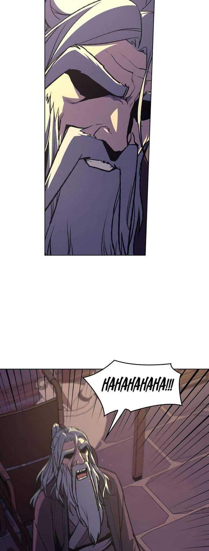 I Reincarnated As The Crazed Heir Chapter 08 Gambar 69