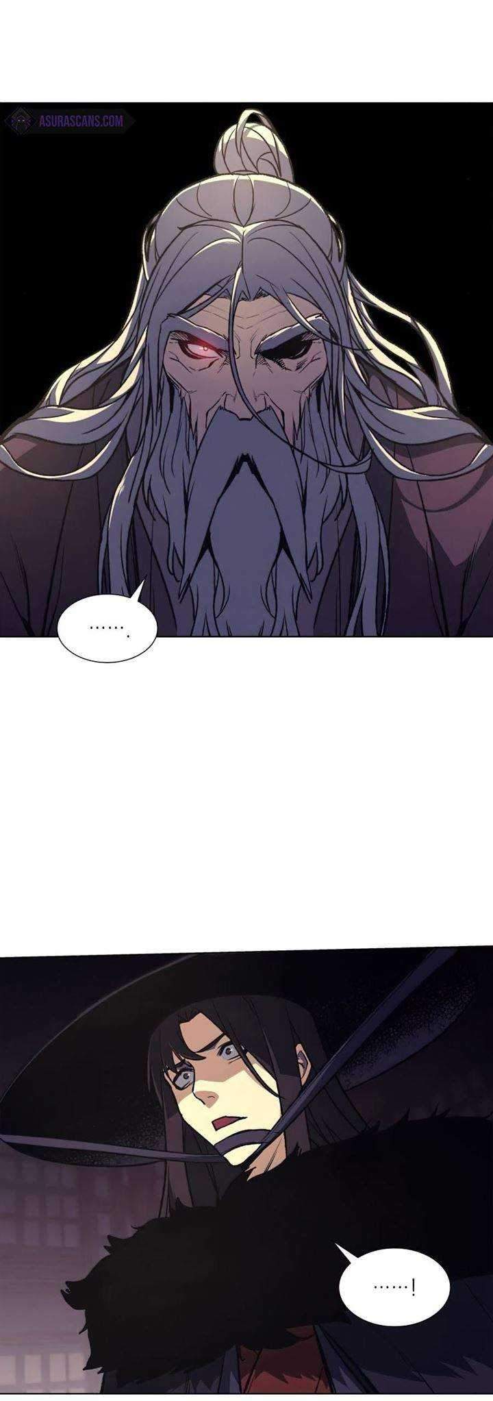 I Reincarnated As The Crazed Heir Chapter 08 Gambar 77