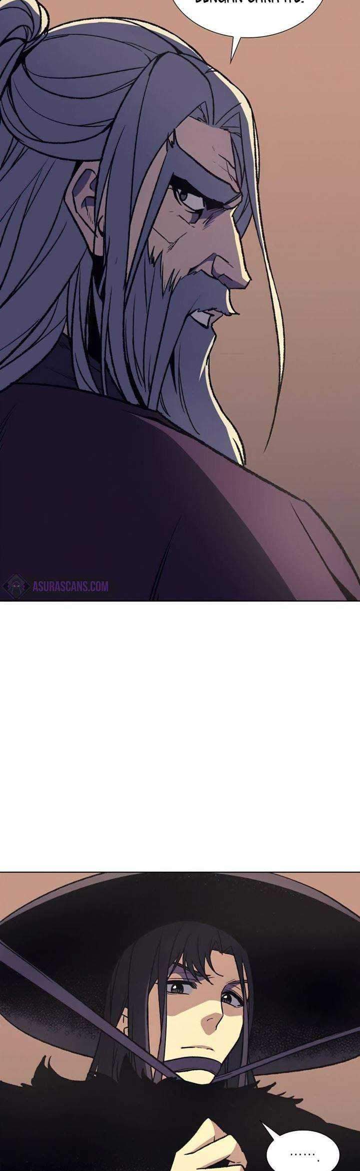 I Reincarnated As The Crazed Heir Chapter 08 Gambar 98