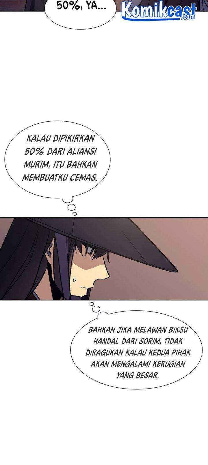 I Reincarnated As The Crazed Heir Chapter 08 Gambar 109