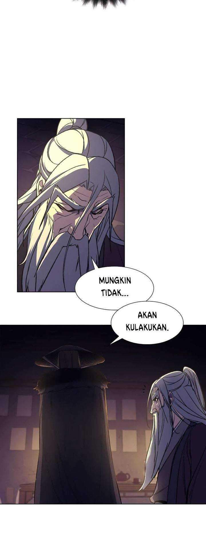 I Reincarnated As The Crazed Heir Chapter 08 Gambar 118