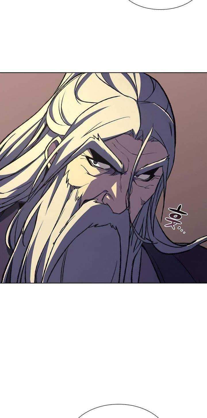 I Reincarnated As The Crazed Heir Chapter 08 Gambar 122