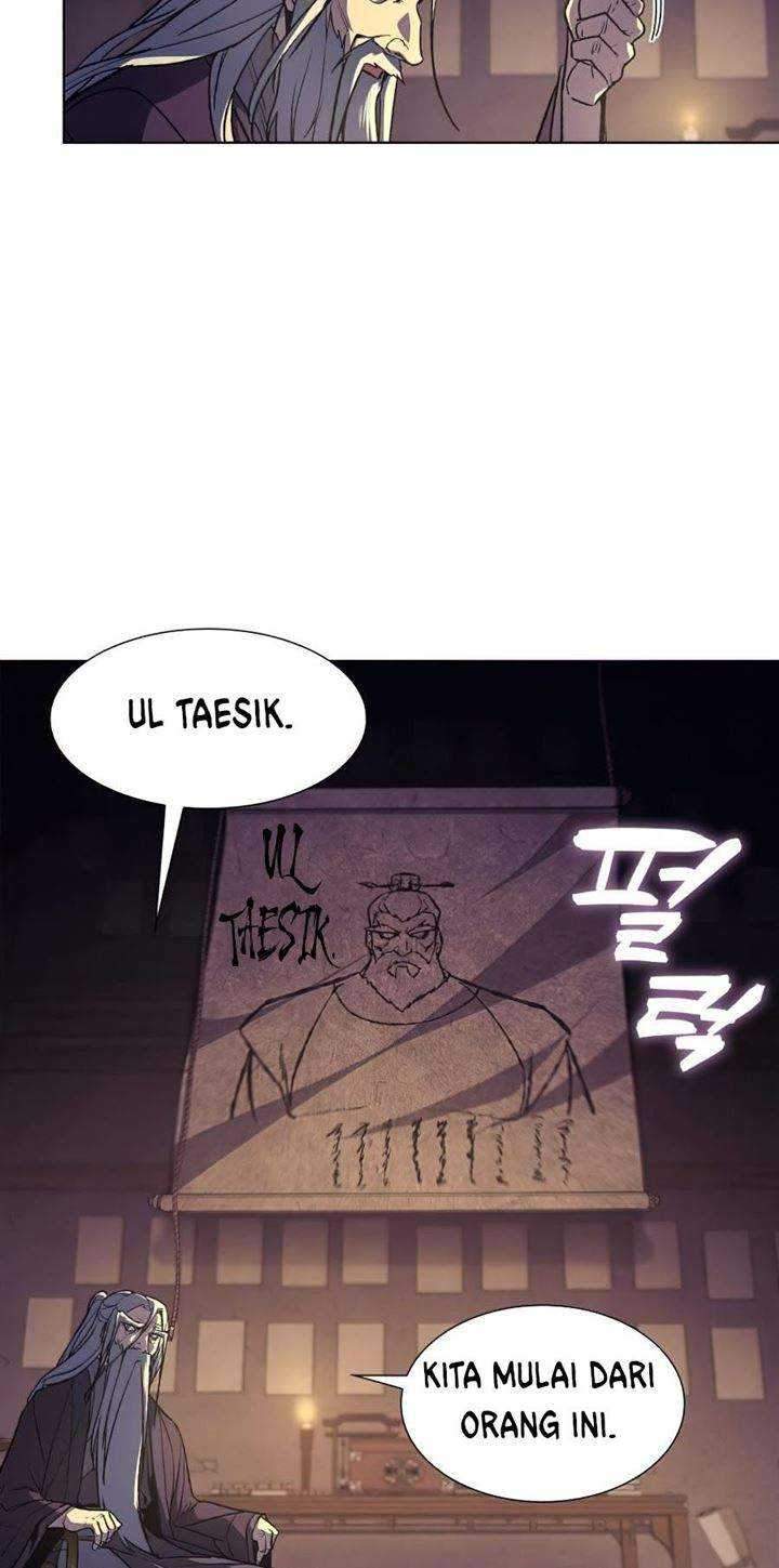 I Reincarnated As The Crazed Heir Chapter 08 Gambar 124