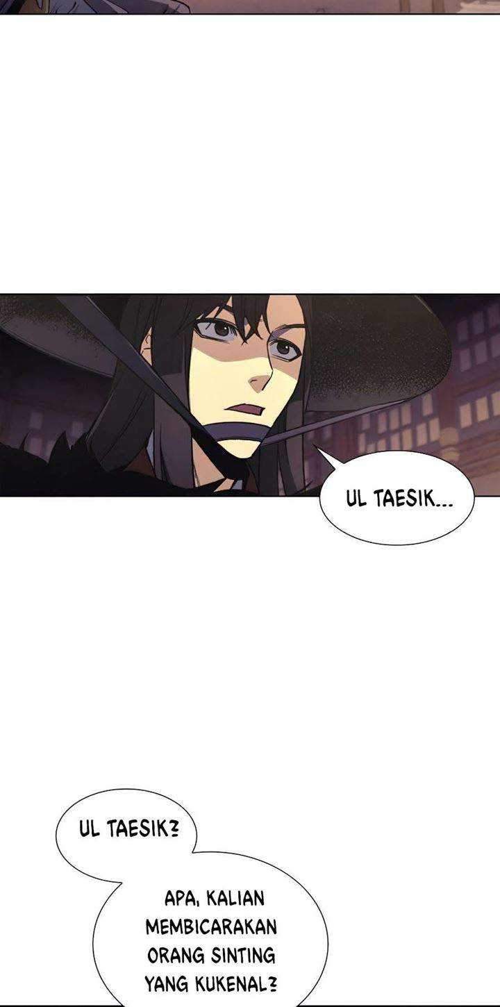 I Reincarnated As The Crazed Heir Chapter 08 Gambar 125