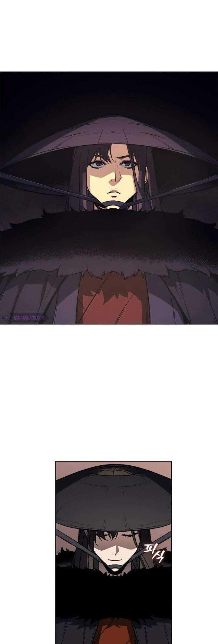 I Reincarnated As The Crazed Heir Chapter 08 Gambar 34