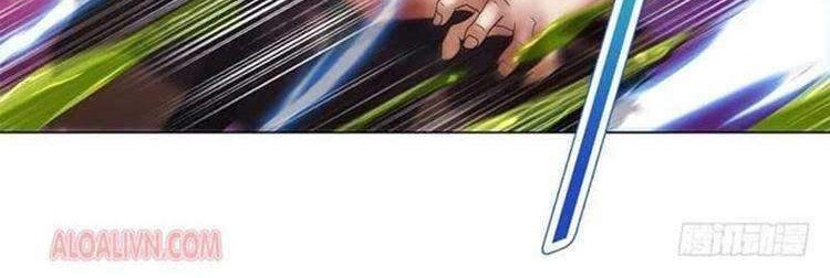 Heavenly God Mnemonic Chapter 68 Gambar 13