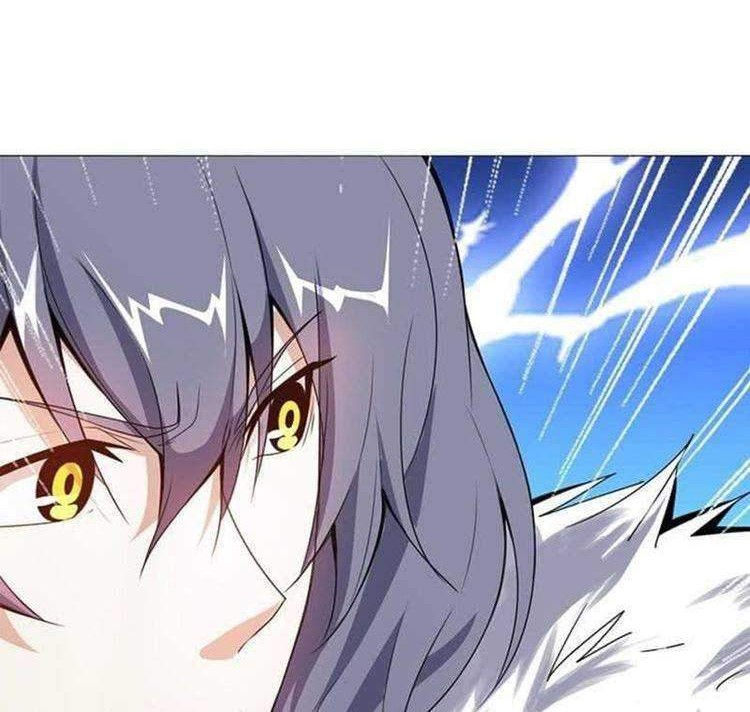 Heavenly God Mnemonic Chapter 68 Gambar 25