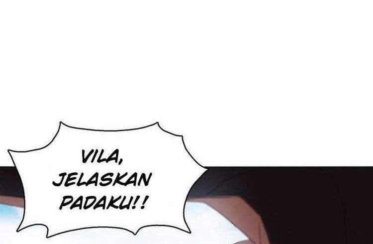 Heavenly God Mnemonic Chapter 68 Gambar 19