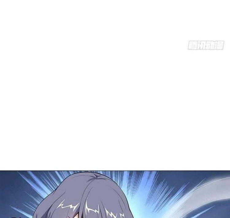 Heavenly God Mnemonic Chapter 68 Gambar 23