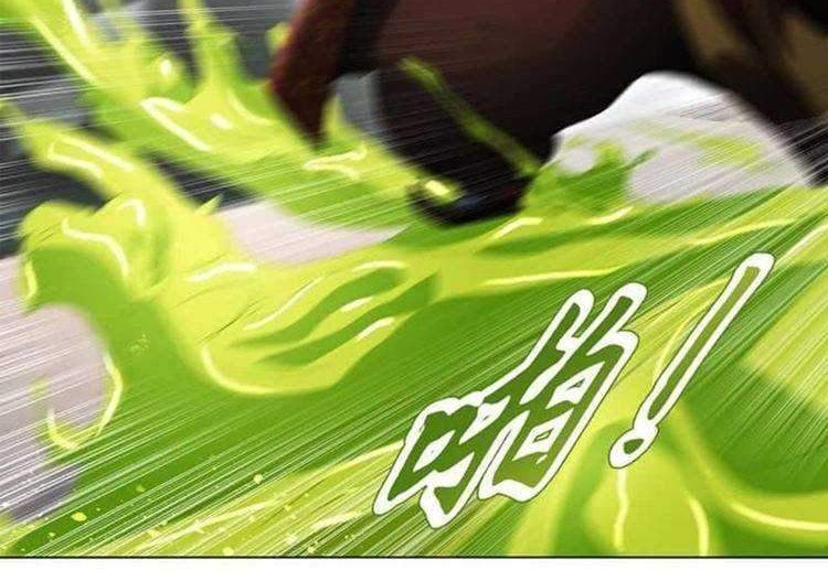 Heavenly God Mnemonic Chapter 67 Gambar 13